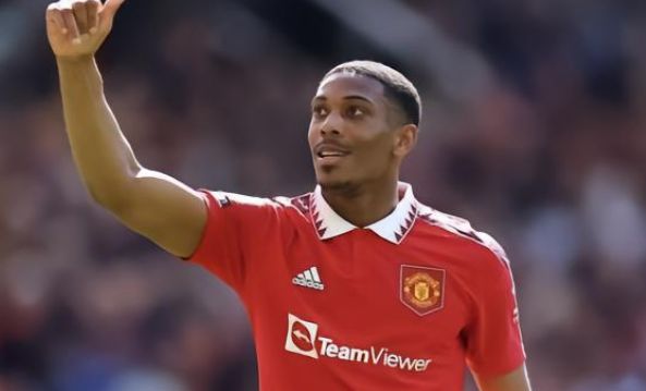 仅是米兰城 仅是米兰城