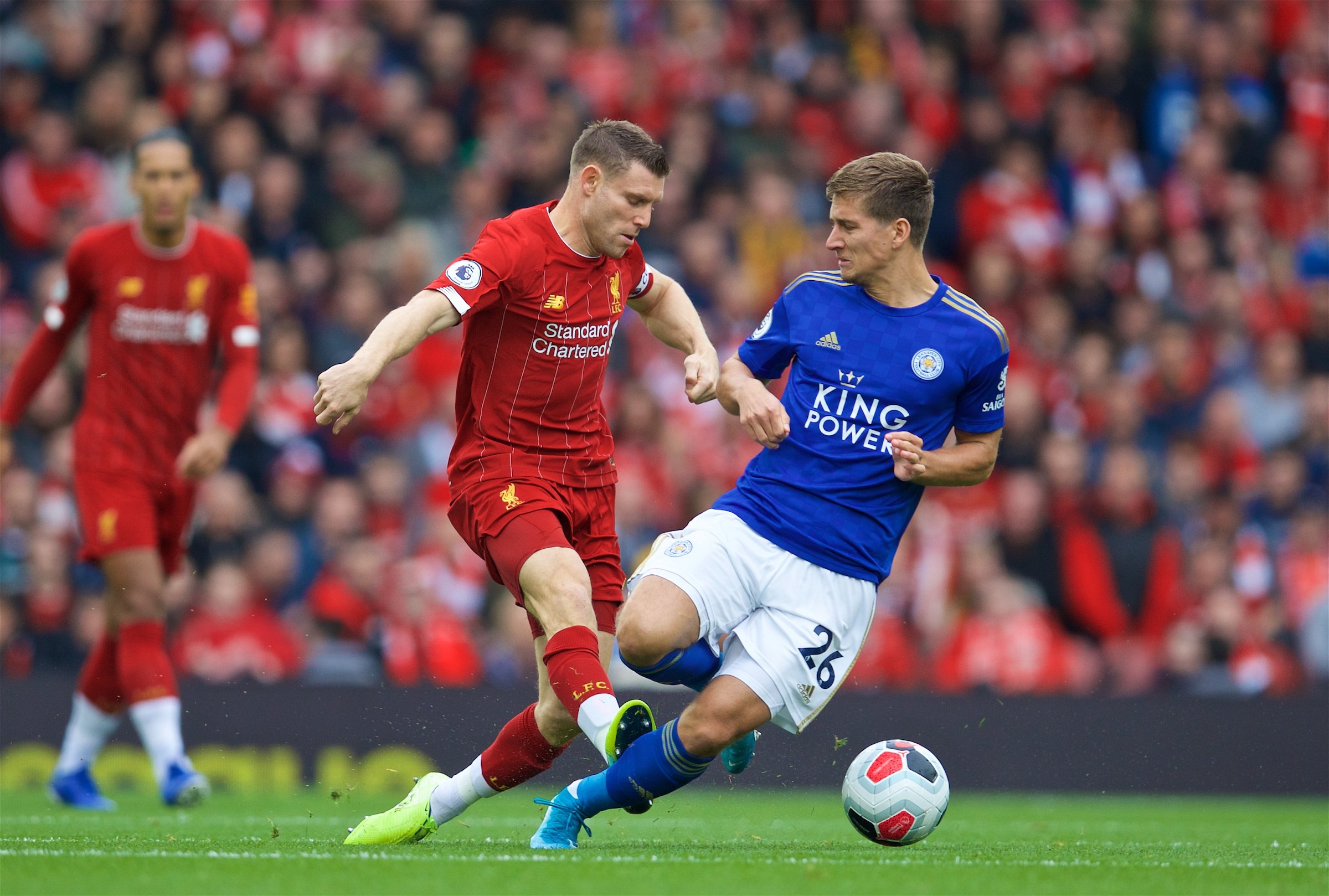 尽管在国际 尽管在国际