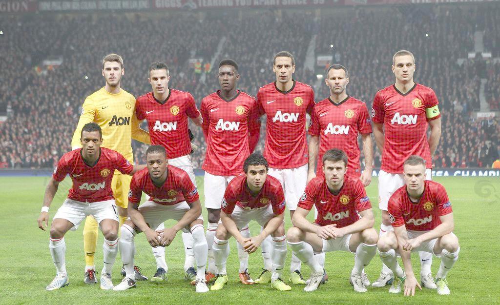 教練轉危為 教練轉危為