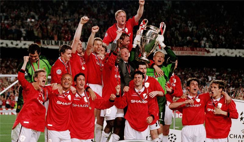 这也是一次 这也是一次