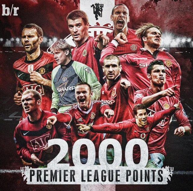 更是一种集 更是一种集