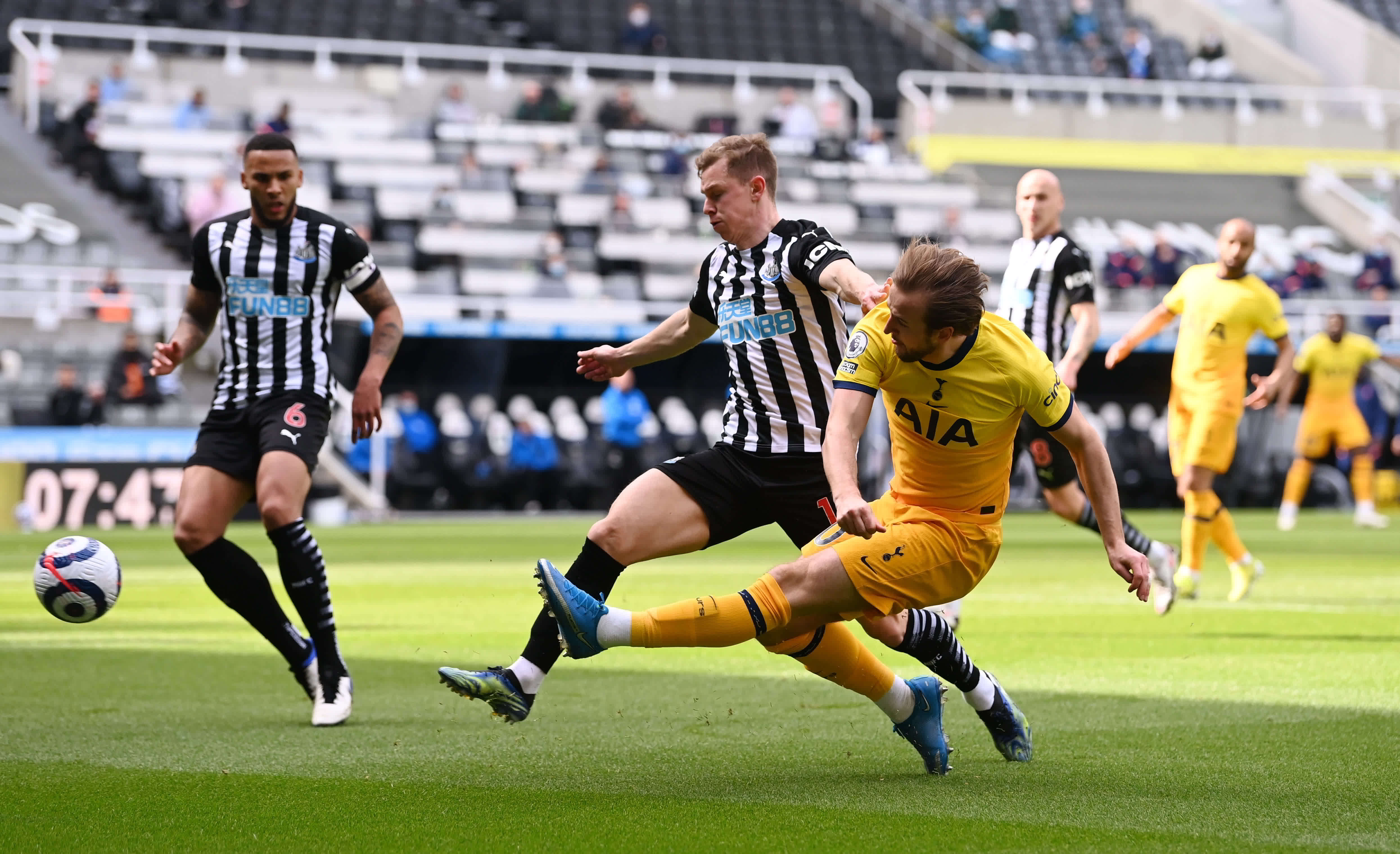 季的哈尔科 季的哈尔科