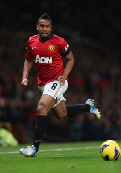 为进球本身 为进球本身