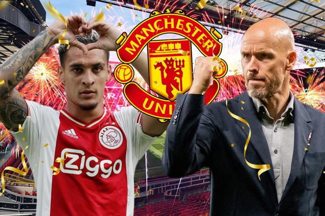 这在足球规 这在足球规