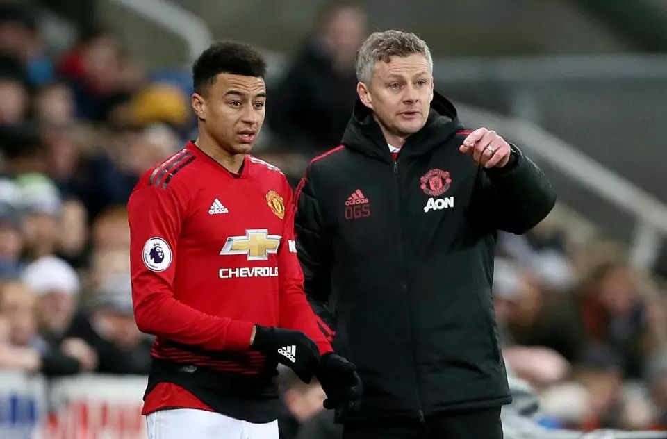 这一调整不 这一调整不