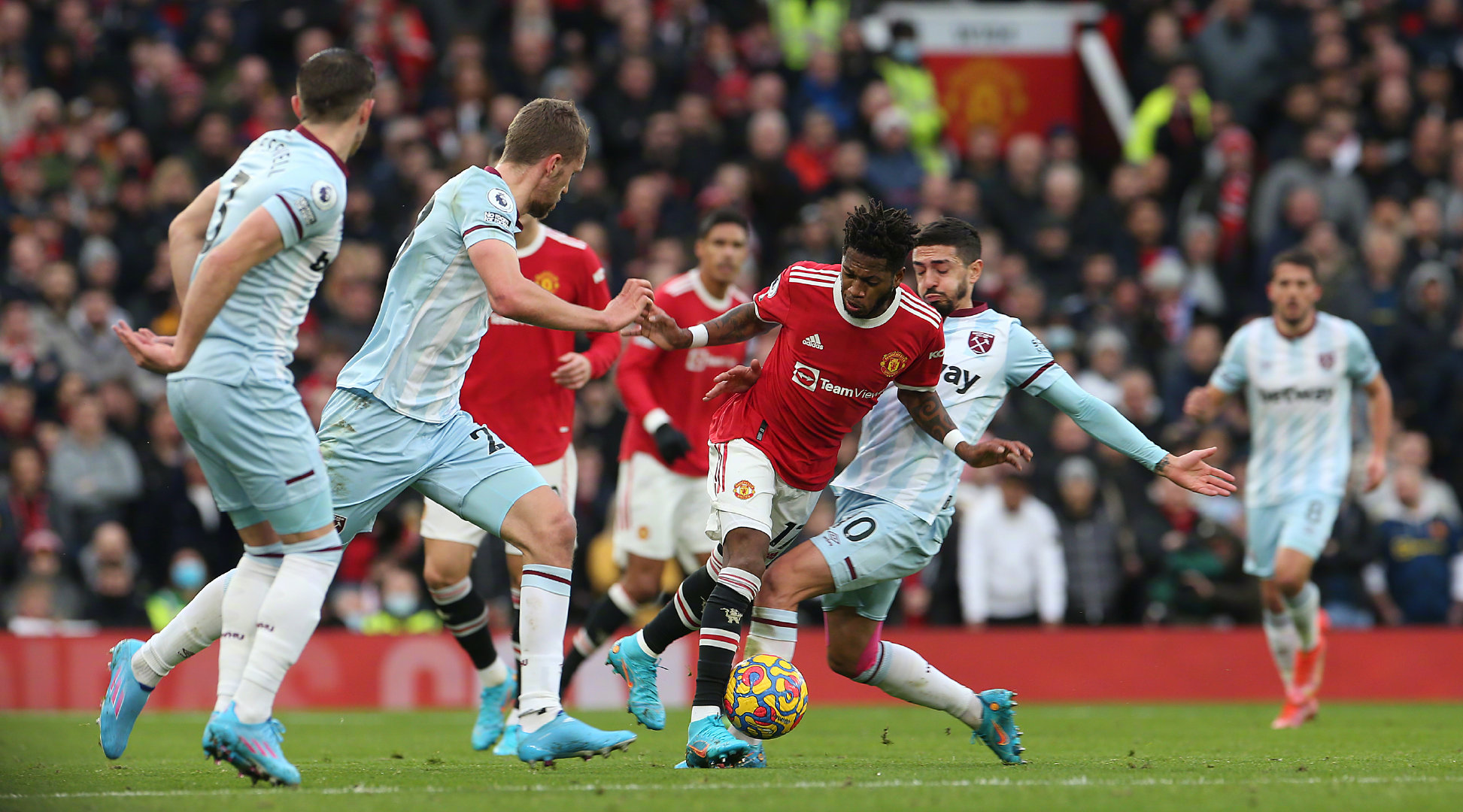 更是对于每 更是对于每