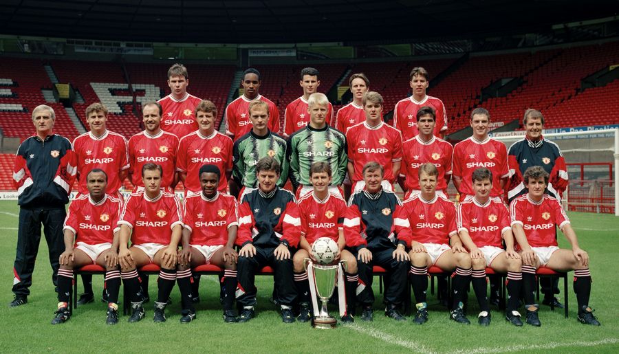 其新赛季的 其新赛季的