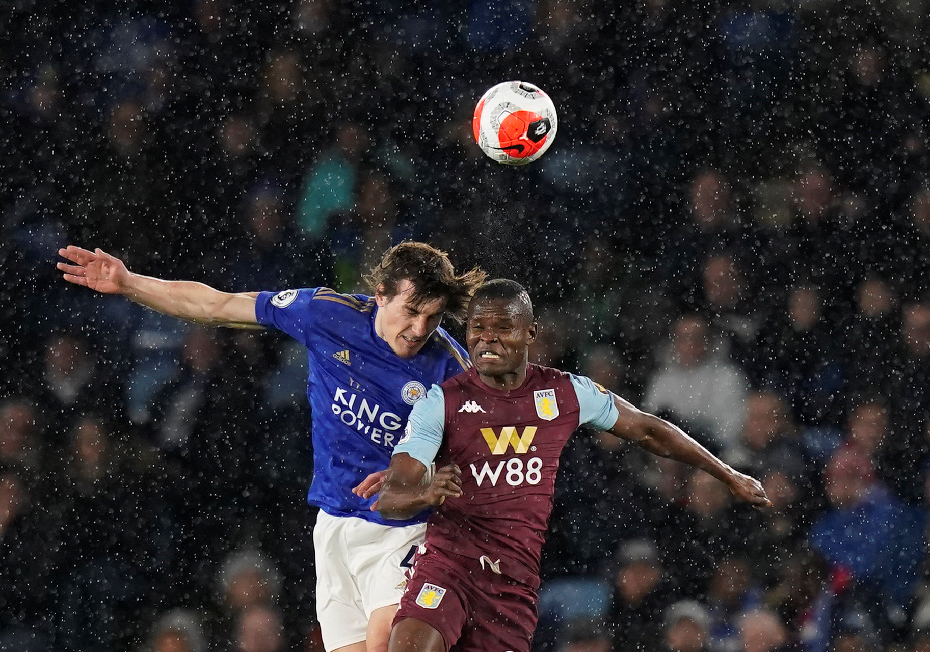 发展贡献一 发展贡献一