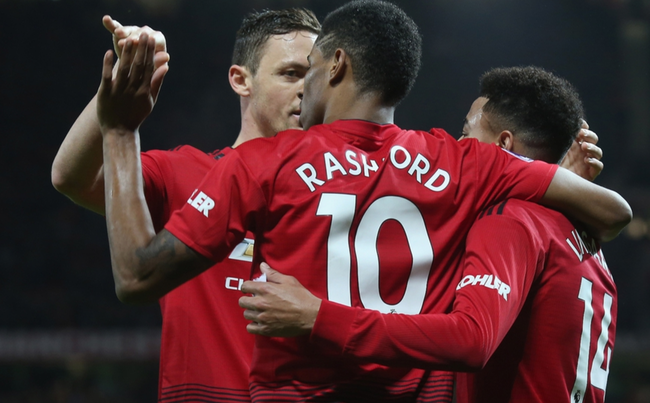 成了焦点 成了焦点