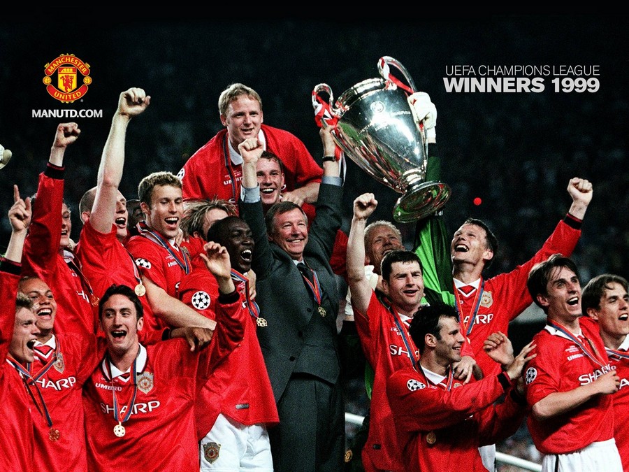 称布朗在篮 称布朗在篮