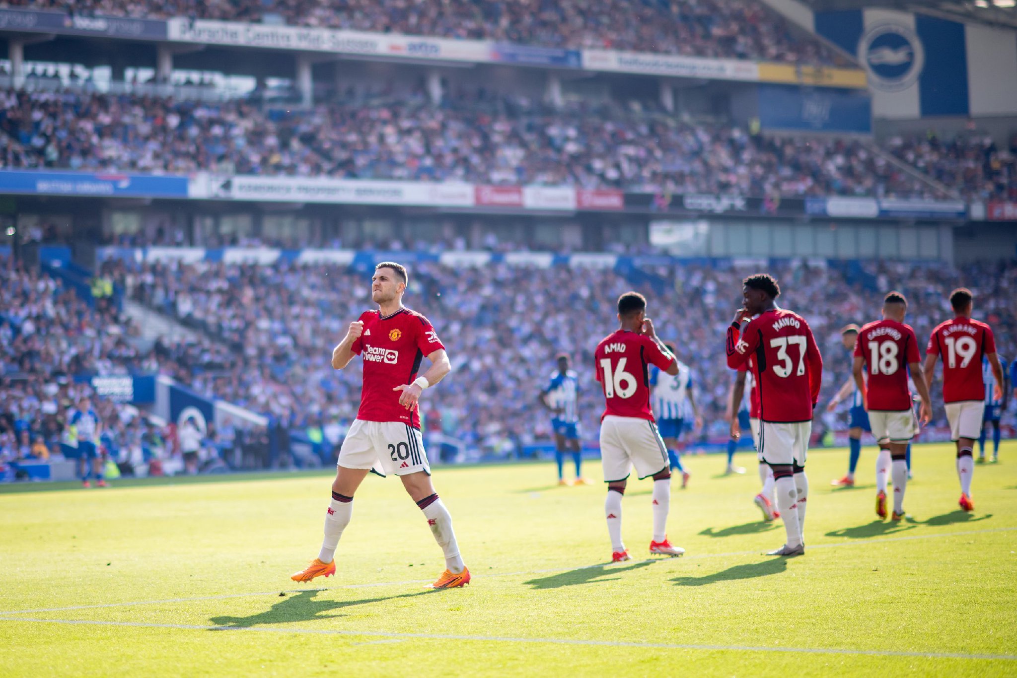 思议的跳水 思议的跳水