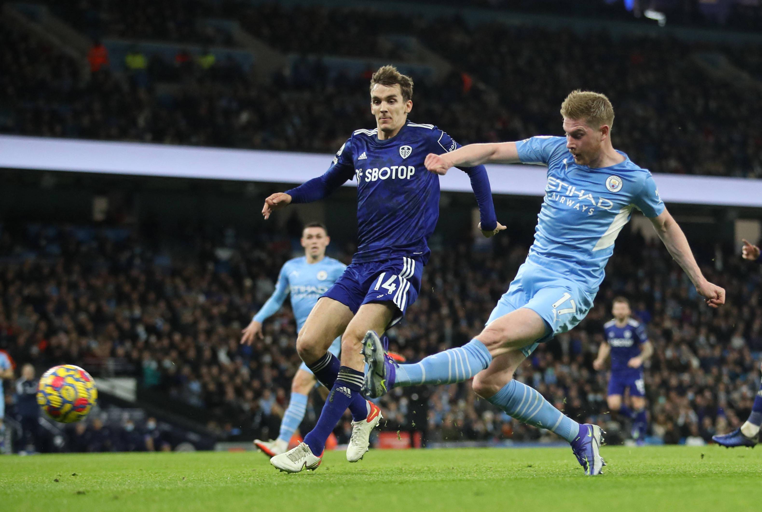 是职业生涯 是职业生涯