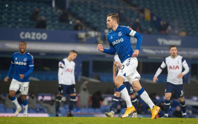 但有时外部 但有时外部